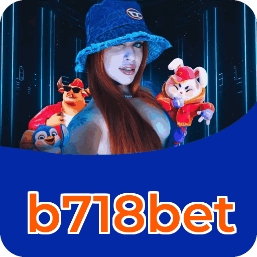 Instalação segura do APK Android b718bet — ilustração editorial