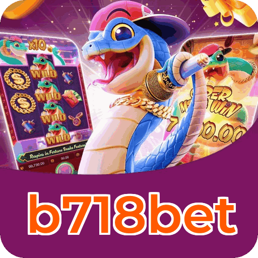 b718bet APP mobile iOS Android - 187 mil downloads São Paulo Rio BH