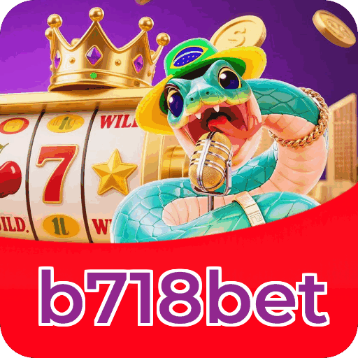 Comparação APP mobile vs versão web da b718bet
