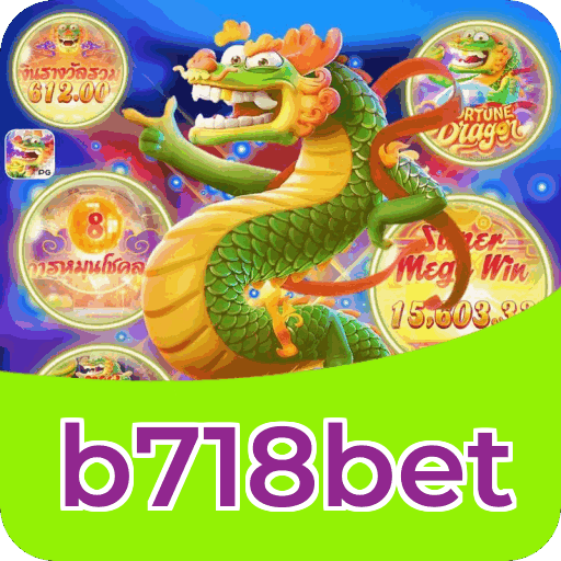 b718bet segurança SSL 256-bit - Licença Curaçao, eCOGRA, GLI certificado