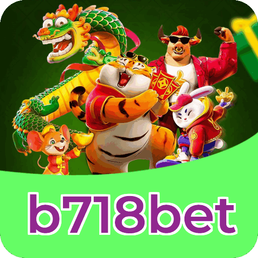 Jogo responsável b718bet - Ferramentas de controle, limites, auto-exclusão, suporte CVV 188