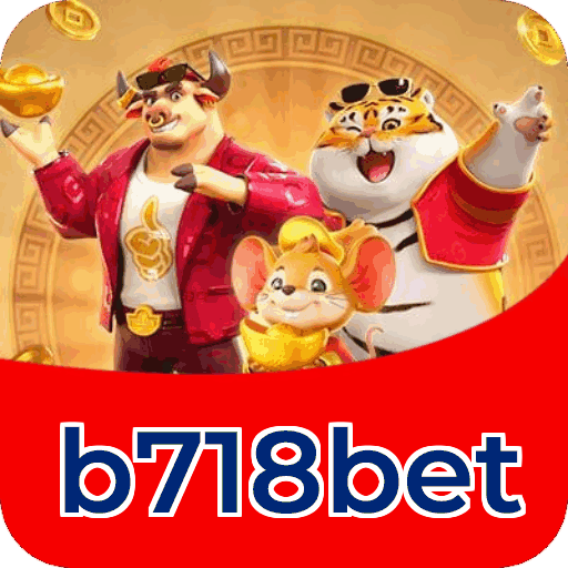 FAQ b718bet Brasil - Perguntas frequentes sobre bônus, PIX, RTP, APP mobile e VIP