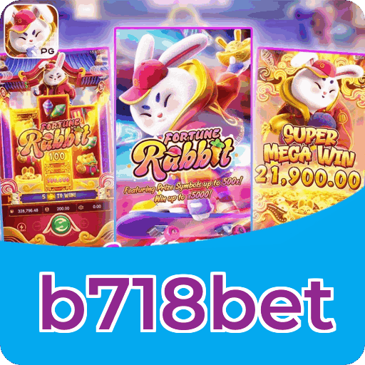 Estatísticas de bônus da b718bet