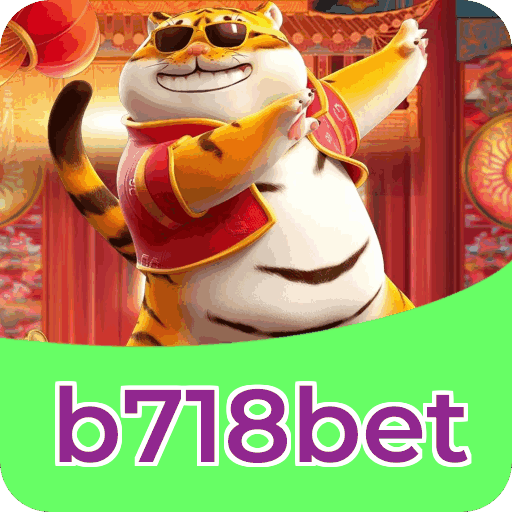 b718bet suporte 24/7 português Brasil - 47 atendentes brasileiros chat ao vivo