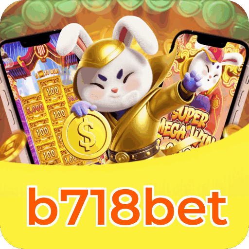 Números de slots e jackpots em material promocional antigo — ilustração, não auditoria
