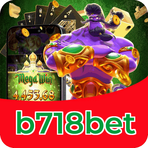 b718bet PIX instantâneo Brasil - Depósito e saque em minutos 24/7