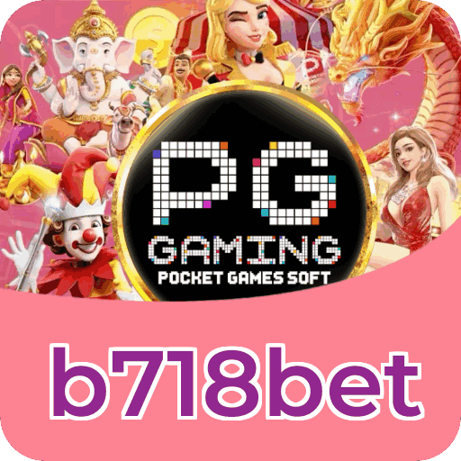 Estatísticas b718bet novembro 2024 - 87 mil jogadores ativos, R$47M pagos, RTP 96.52%